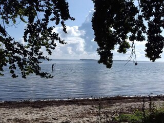 Ferienhaus Hejlsminde  27