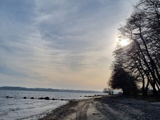 Casa per le vacanze Hejlsminde  35