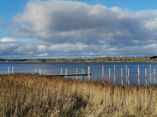 Vakantiehuis Hejlsminde  38