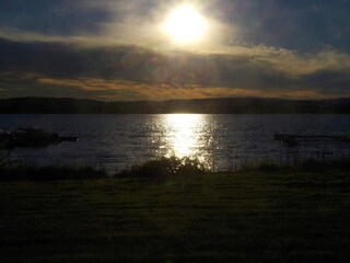 Casa de vacaciones Hejlsminde  16