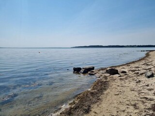 Ferienhaus Hejlsminde  22