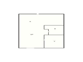 Holiday house Hejlsminde Floor Plan 33