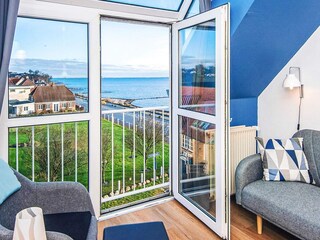 Casa per le vacanze Hejlsminde  32