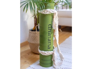 Holiday apartment Beatenberg Features 23