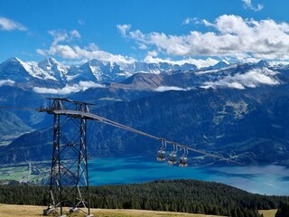 Niederhorn