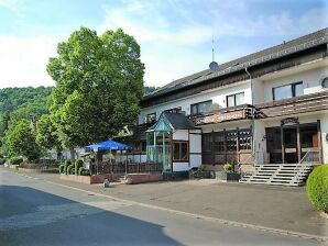 Apartment Landhaus Felsengarten - Simmertal - image1