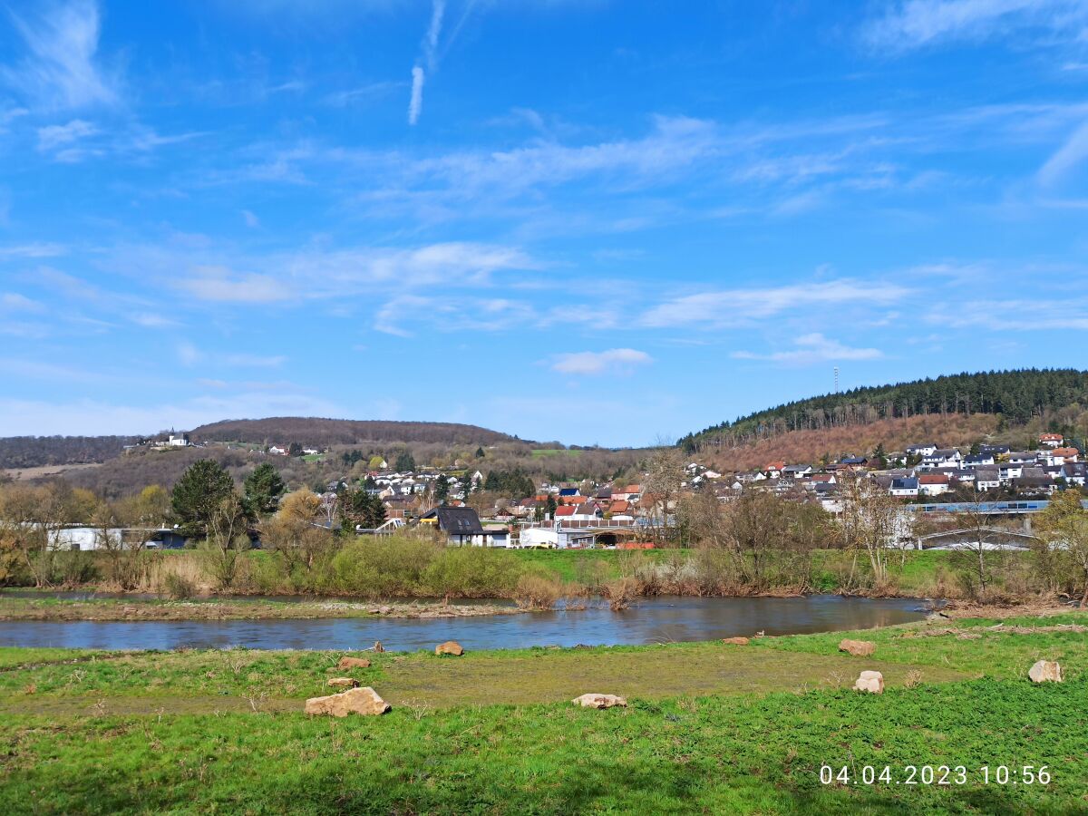 Naheufer Hochstetten-Dhaun