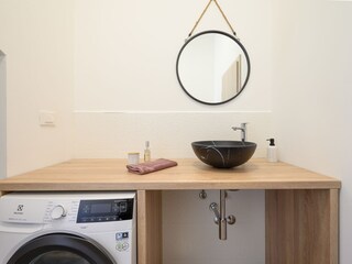 Villa Svetvinčenat Caratteristiche 18