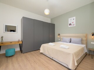 Villa Svetvinčenat Caratteristiche 19