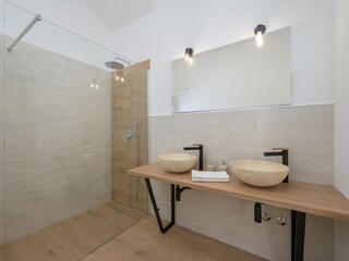 Villa Svetvinčenat Características 21