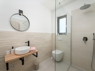 Villa Svetvinčenat Características 26