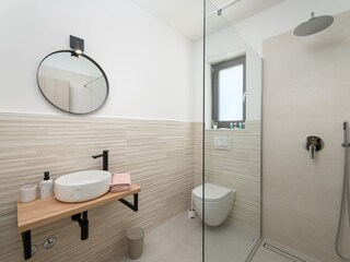 Villa Svetvinčenat Caratteristiche 26