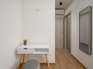 Villa Svetvinčenat Características 28