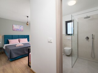 Villa Svetvinčenat Características 25