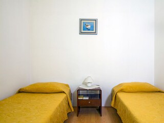 Appartamento per vacanze Ravni Caratteristiche 19