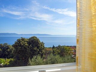 Appartamento per vacanze Ravni Caratteristiche 20