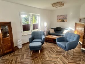 Ferienhaus Villa Zero