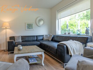 Appartamento per vacanze Nieuwvliet Caratteristiche 9