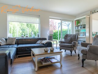 Appartamento per vacanze Nieuwvliet Caratteristiche 10