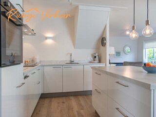 Appartamento per vacanze Nieuwvliet Caratteristiche 15