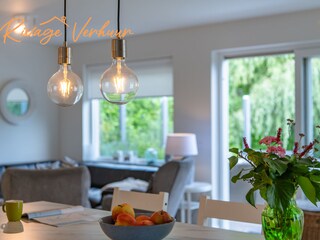 Appartamento per vacanze Nieuwvliet Caratteristiche 17