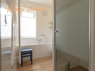 Appartamento per vacanze Nieuwvliet Caratteristiche 18