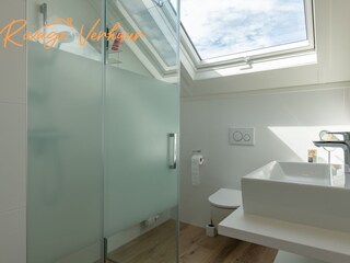 Appartamento per vacanze Nieuwvliet Caratteristiche 21