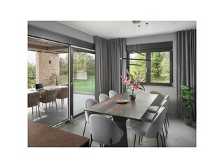 Villa Nedescina Kenmerken 7