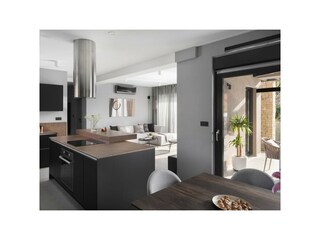 Villa Nedescina Ausstattung 8