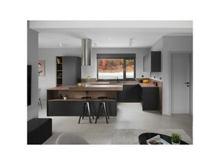 Villa Nedescina Caratteristiche 10