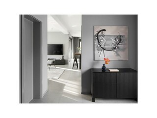 Villa Nedescina Ausstattung 10