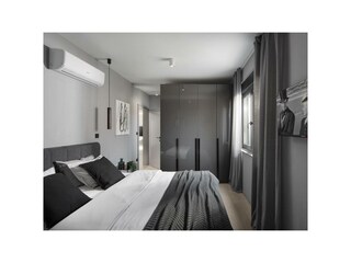 Villa Nedescina Ausstattung 11