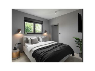 Villa Nedescina Ausstattung 12