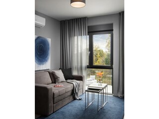 Villa Nedescina Ausstattung 13