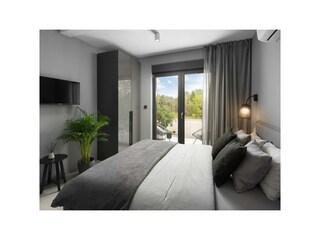 Villa Nedescina Kenmerken 14