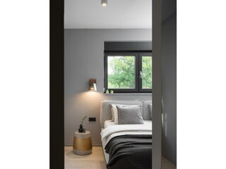 Villa Nedescina Kenmerken 15