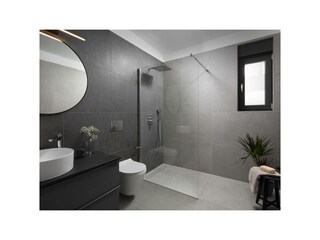 Villa Nedescina Kenmerken 16