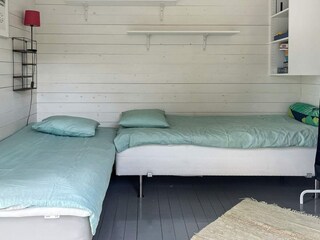Holiday house Ingarö  20