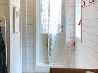 Holiday house Ingarö  25