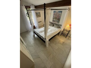 Villa La Croix-Valmer Características 18
