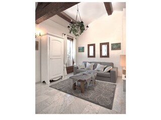 Villa La Croix-Valmer Características 15