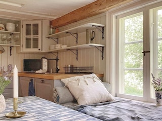 Ferienhaus Mittelschweden  7