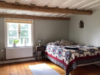 Ferienhaus Mittelschweden  17