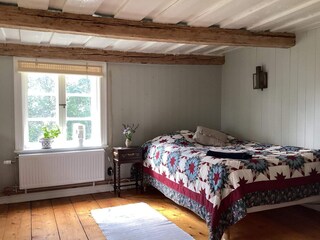 Vakantiehuis Mittelschweden  19