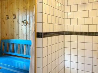 Vakantiehuis Mittelschweden  14