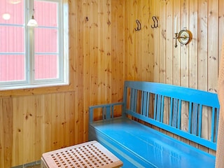 Ferienhaus Mittelschweden  10