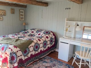 Ferienhaus Mittelschweden  22