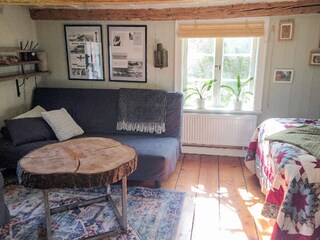 Ferienhaus Mittelschweden  26