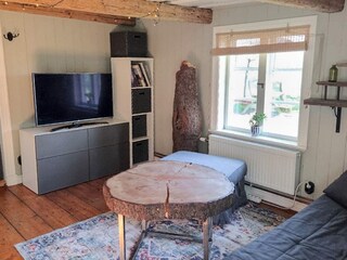 Ferienhaus Mittelschweden  23