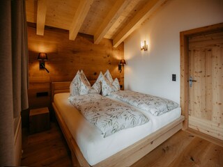 Chalet Bramberg am Wildkogel Features 25